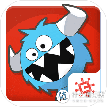 人人都能当“程序猿” 编程类手游推荐榜