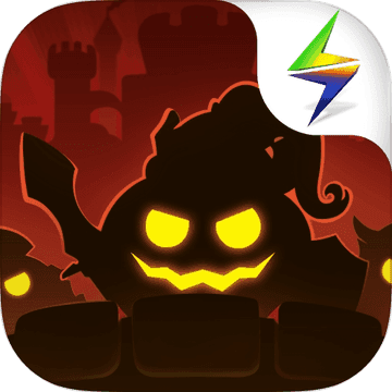 重返游戏:一命闯到底的Roguelike类手游推荐(第二弹)