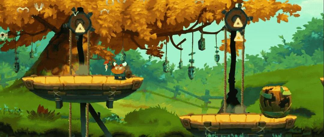 睡前10分钟，有效提高睡眠质量的······精品手游