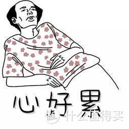 社恐患者年货大作战:2020年春节放假值得玩的手游推荐