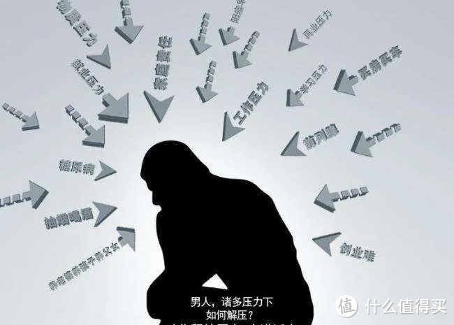 可能是最详细的电脑配置单选购攻略,手把手教你配电脑。