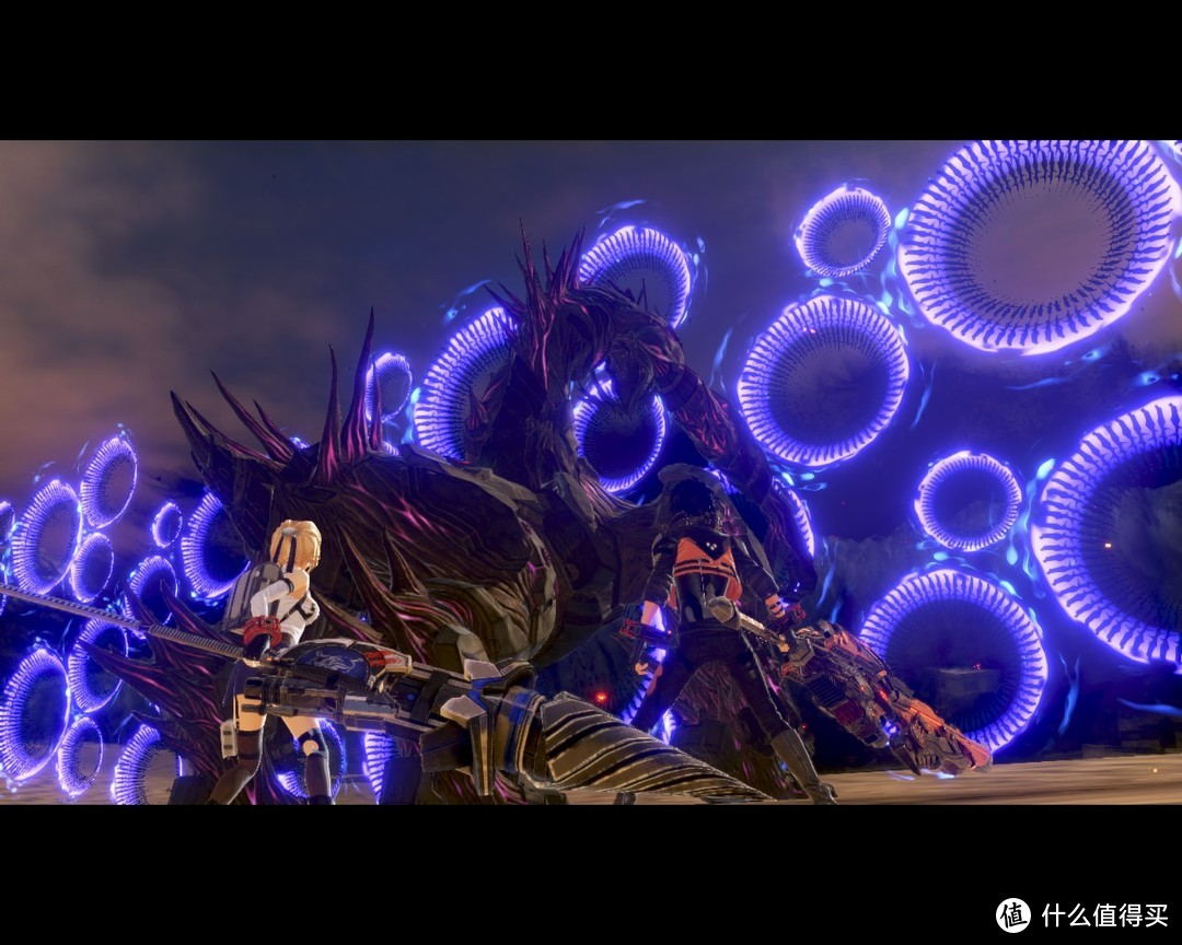 想要和朋友组队增进友谊?这几款游戏了解一下