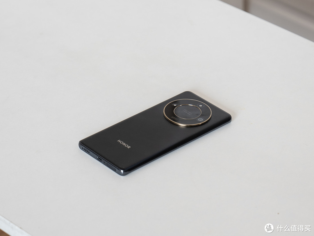 千元机中的“旗舰级”,多个配置均有越级体验,荣耀X50评测