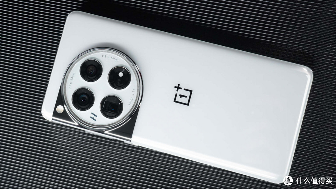 王者荣耀机关百炼攻略(含2-4,3-3,3-4,无尽)