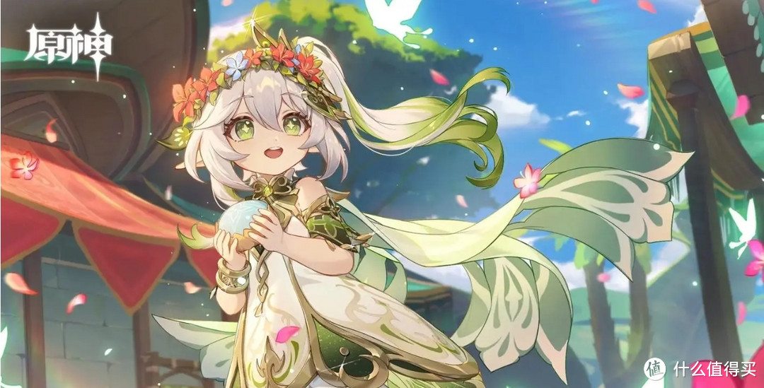 二次元游戏手游推荐,近期热门手游有哪些