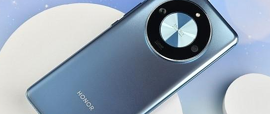 千元手机性价比王者:红米Note13 Pro、荣耀X50、vivo Y200t、OPPO K12全方位测评