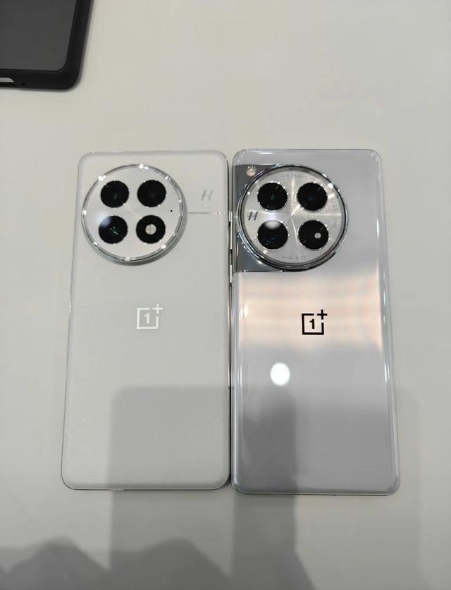 手游玩家必看:2024最佳护眼手机屏幕推荐指南